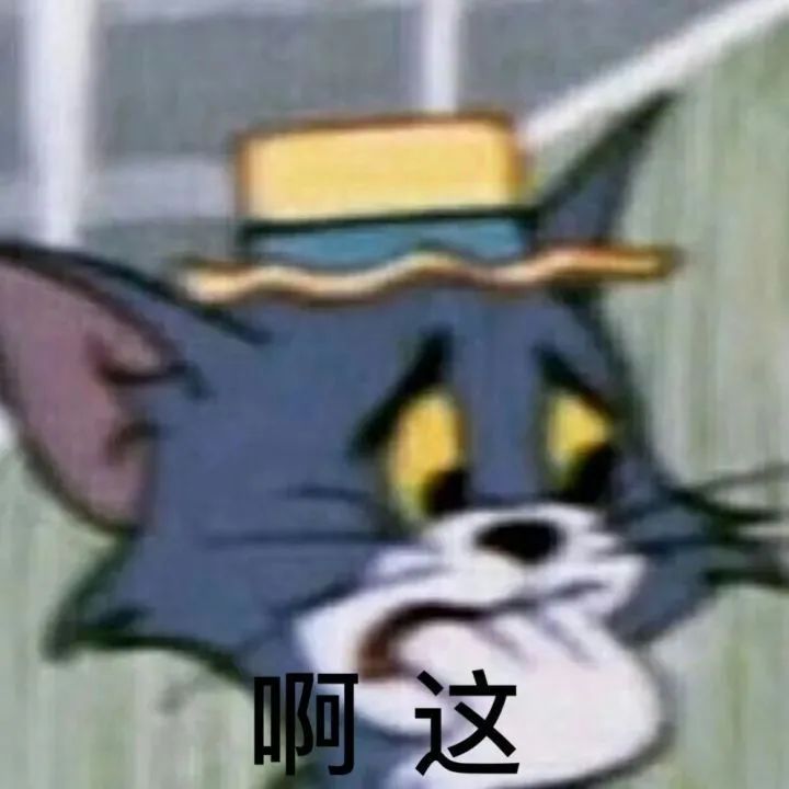 DƬ